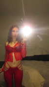 armanitraylor Altpins Profile Picture