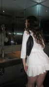 armanitraylor Altpins Profile Picture