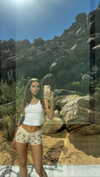 armanitraylor Altpins Profile Picture