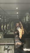 armanitraylor Altpins Profile Picture