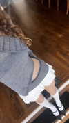 armanitraylor Altpins Profile Picture