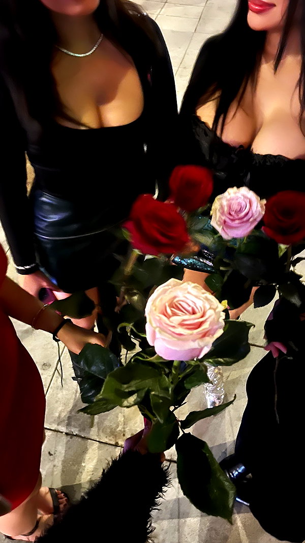 armanitraylor instagram image archive image