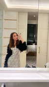 armanitraylor Altpins Profile Picture