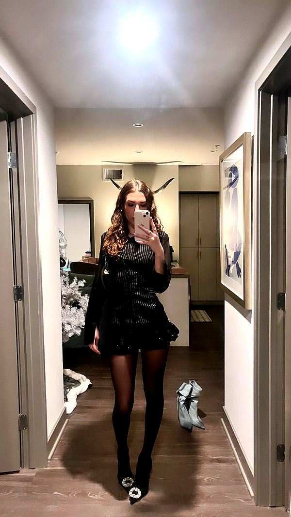 armanitraylor instagram image archive image