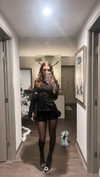 armanitraylor Altpins Profile Picture