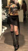 armanitraylor Altpins Profile Picture