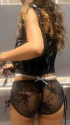 armanitraylor Altpins Profile Picture