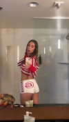 armanitraylor Altpins Profile Picture