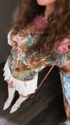 armanitraylor Altpins Profile Picture