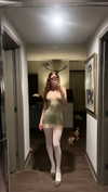 armanitraylor Altpins Profile Picture