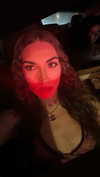 armanitraylor Altpins Profile Picture