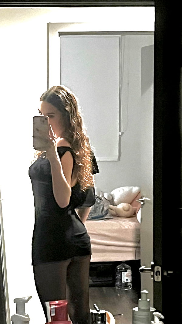 armanitraylor instagram image archive image