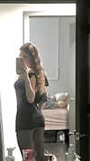 armanitraylor Altpins Profile Picture