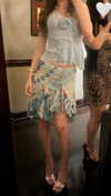 armanitraylor Altpins Profile Picture