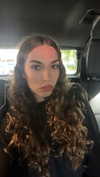 armanitraylor Altpins Profile Picture