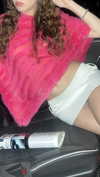 armanitraylor Altpins Profile Picture