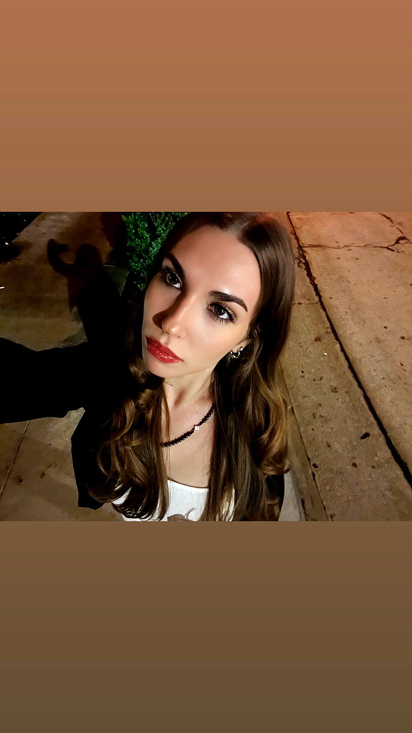 armanitraylor instagram image archive image