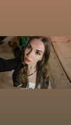armanitraylor Altpins Profile Picture