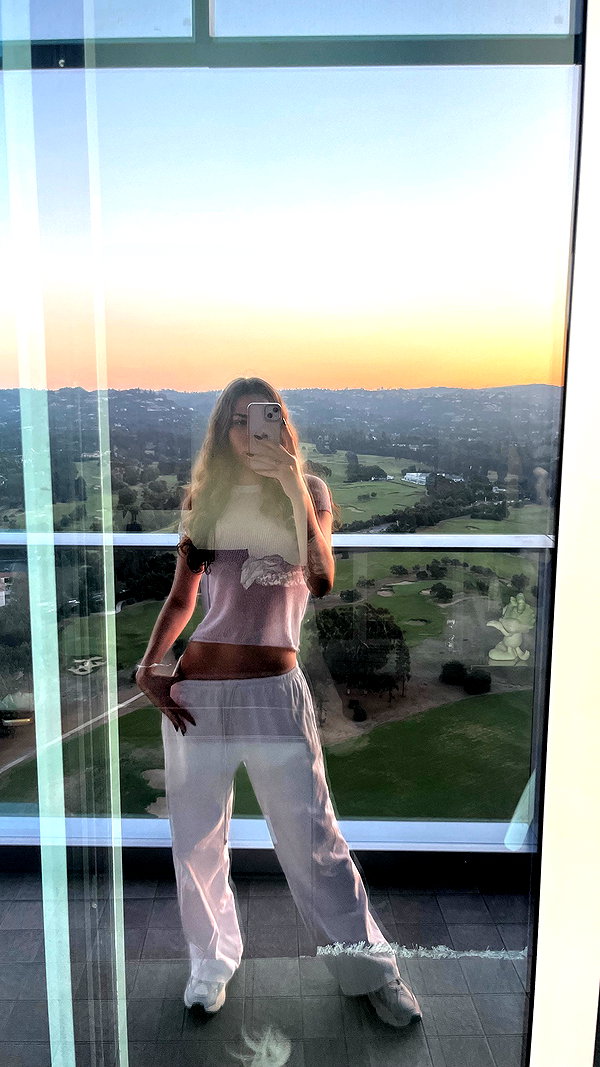 armanitraylor instagram image archive image