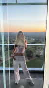 armanitraylor Altpins Profile Picture