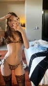 armanitraylor Altpins Profile Picture