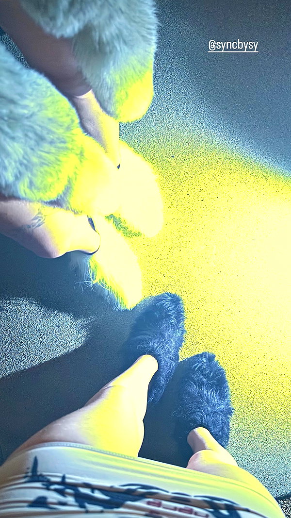 armanitraylor instagram image archive image