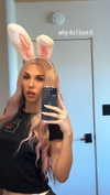 armanitraylor Altpins Profile Picture