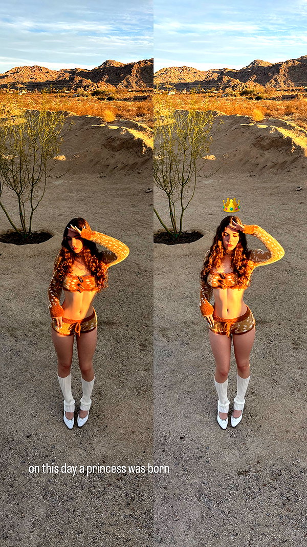 armanitraylor instagram image archive image