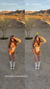 armanitraylor Altpins Profile Picture