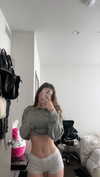 armanitraylor Altpins Profile Picture