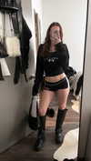 armanitraylor Altpins Profile Picture