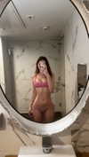 armanitraylor Altpins Profile Picture