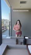 armanitraylor Altpins Profile Picture