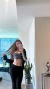 armanitraylor Altpins Profile Picture