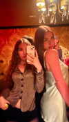 armanitraylor Altpins Profile Picture