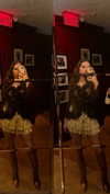 armanitraylor Altpins Profile Picture