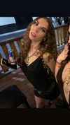 armanitraylor Altpins Profile Picture