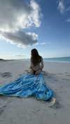 armanitraylor Altpins Profile Picture