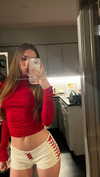 armanitraylor Altpins Profile Picture