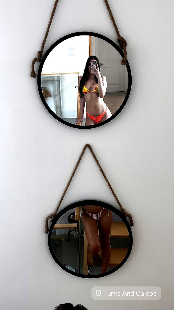 armanitraylor instagram image archive image