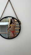 armanitraylor Altpins Profile Picture