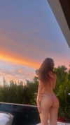 armanitraylor Altpins Profile Picture