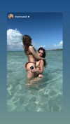 armanitraylor Altpins Profile Picture