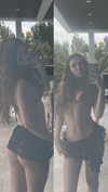 armanitraylor Altpins Profile Picture