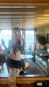 armanitraylor Altpins Profile Picture
