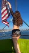 armanitraylor Altpins Profile Picture