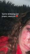 armanitraylor Altpins Profile Picture