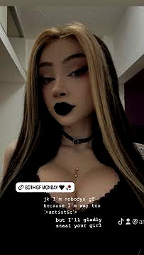 aryssa614 instagram image archive image