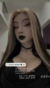 aryssa614 Altpins Profile Picture