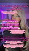 aryssa614 Altpins Profile Picture